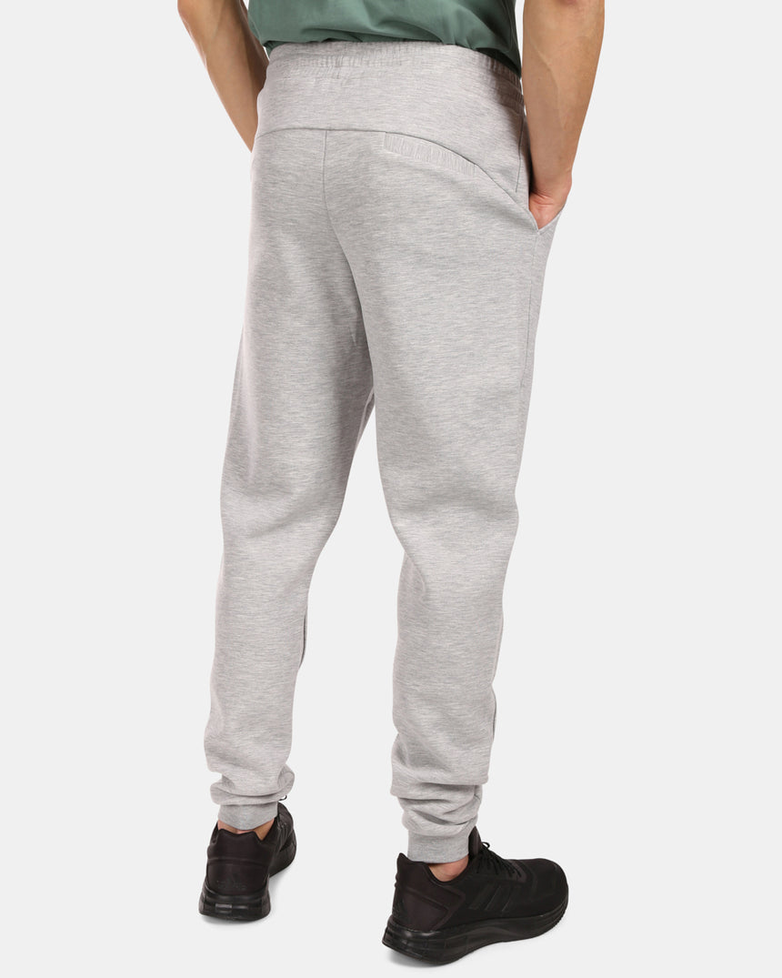 Katoenen joggingbroek voor heren Kilpi MATTY-M