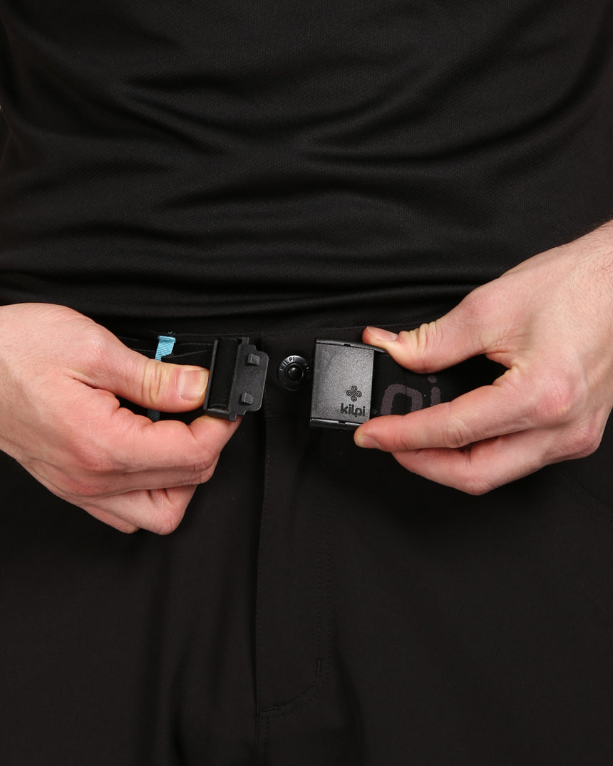 Men´s shorts Kilpi NAVIA-M