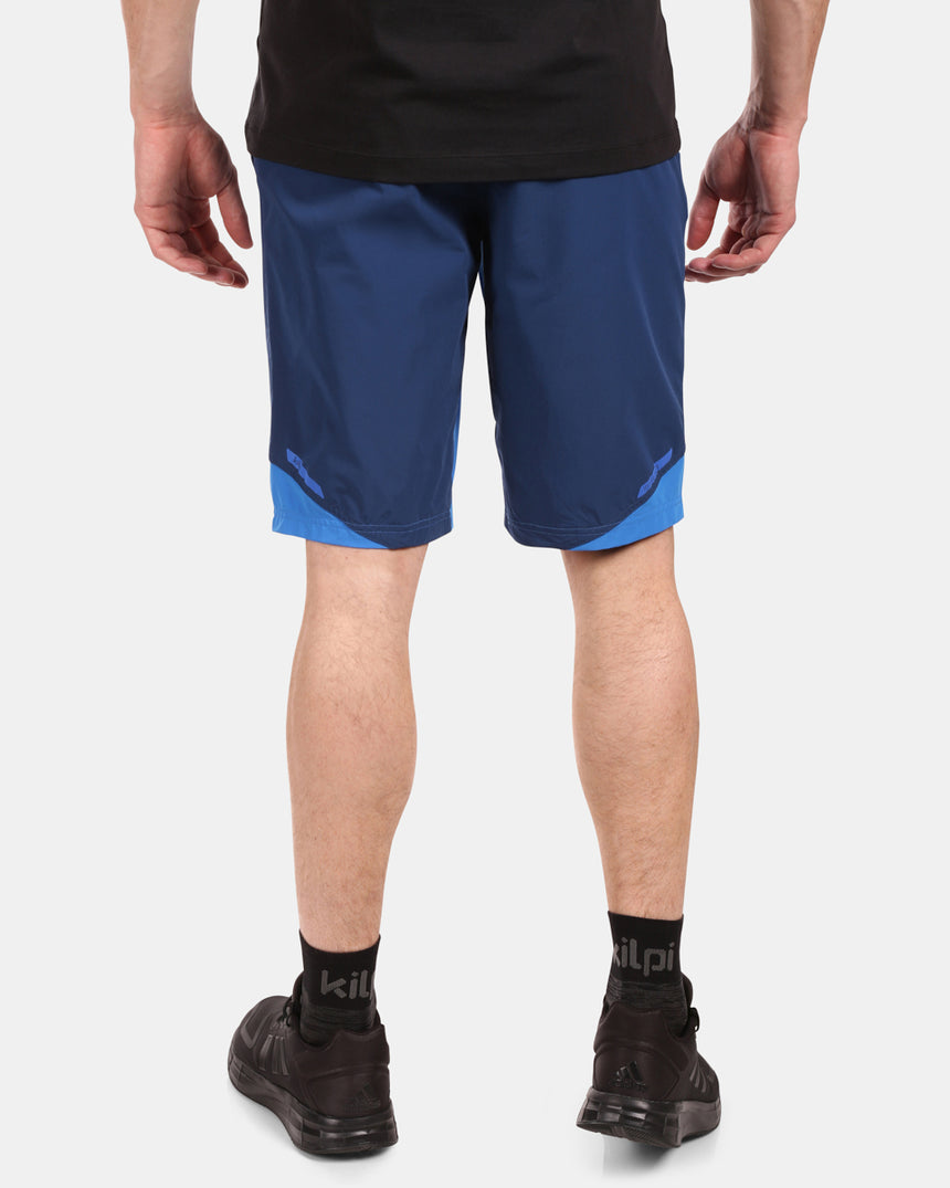 Heren buiten SHORTS Kilpi BREADY-M