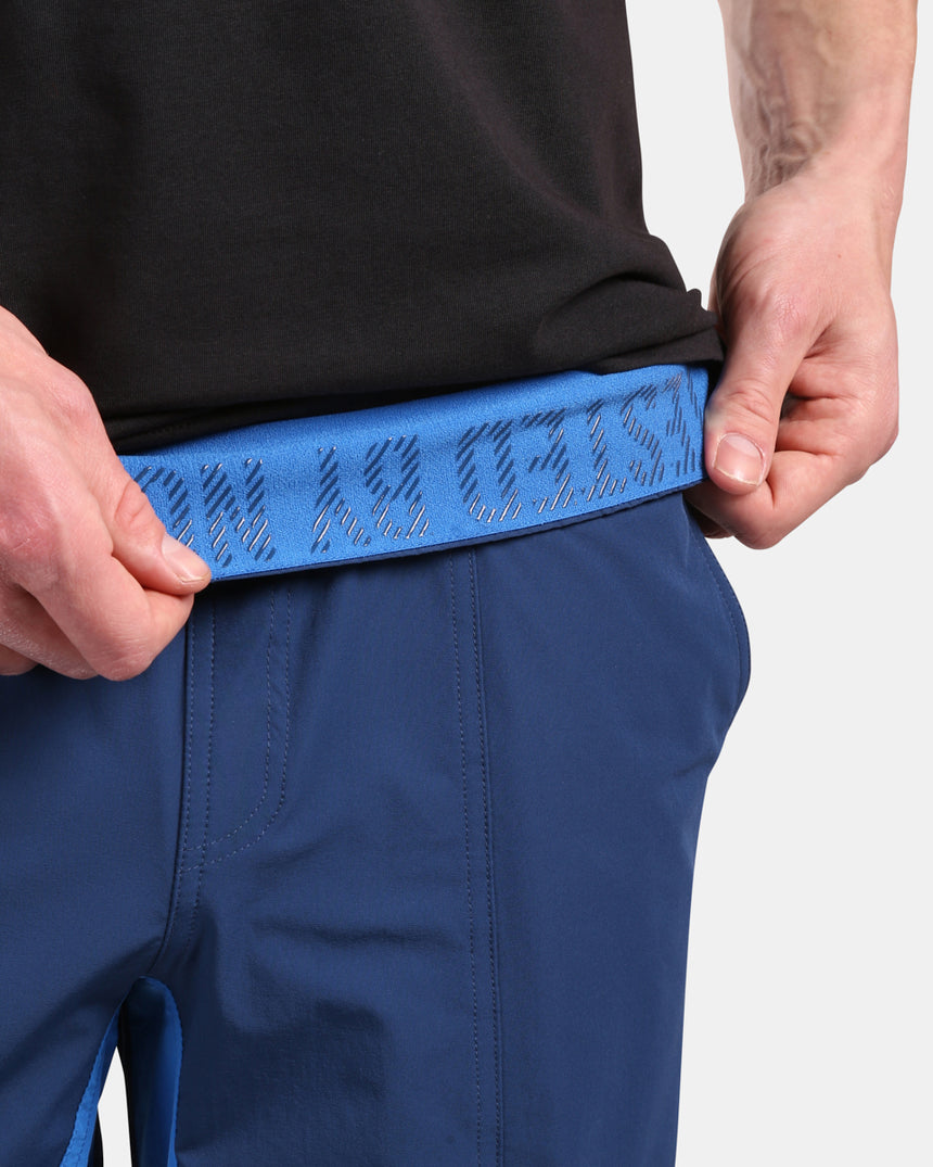 Heren buiten SHORTS Kilpi BREADY-M
