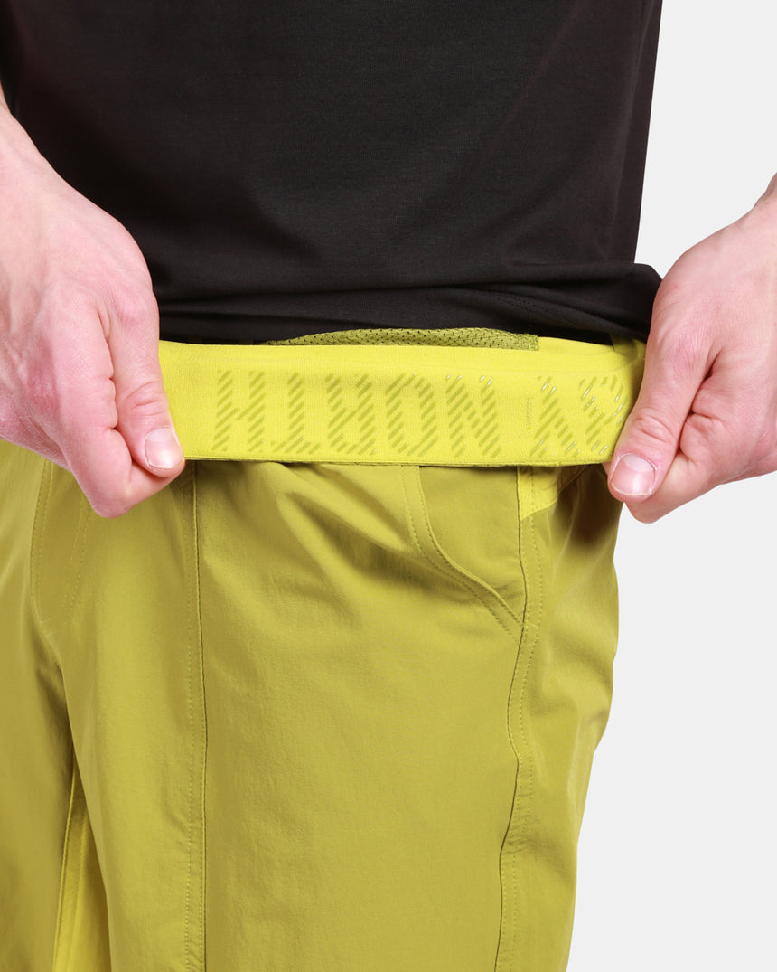 Heren buiten SHORTS Kilpi BREADY-M