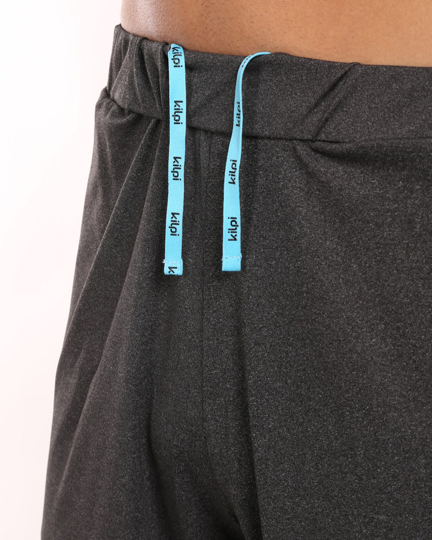 Men´s fitness shorts Kilpi NANTES-M