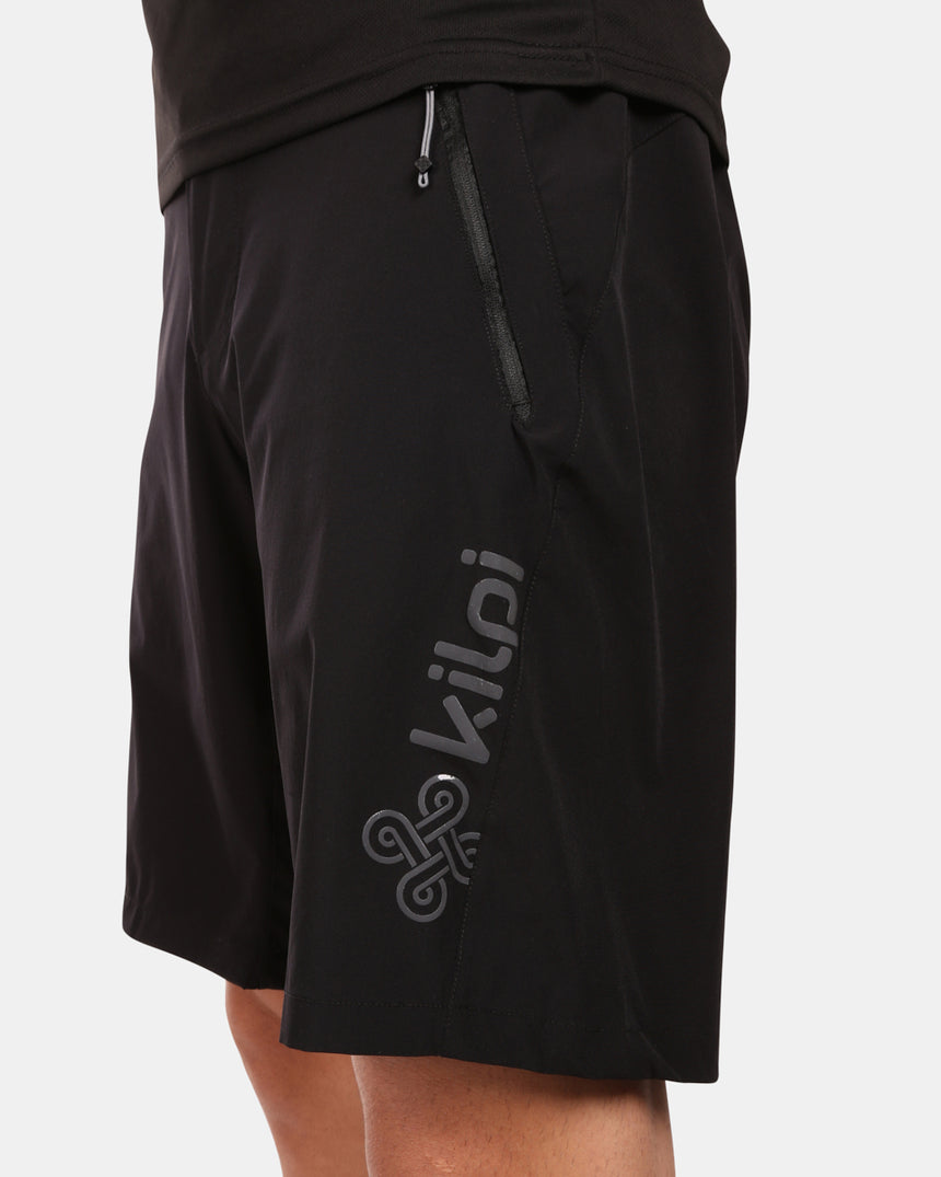 Heren parcours SHORTS Kilpi HIXON-M