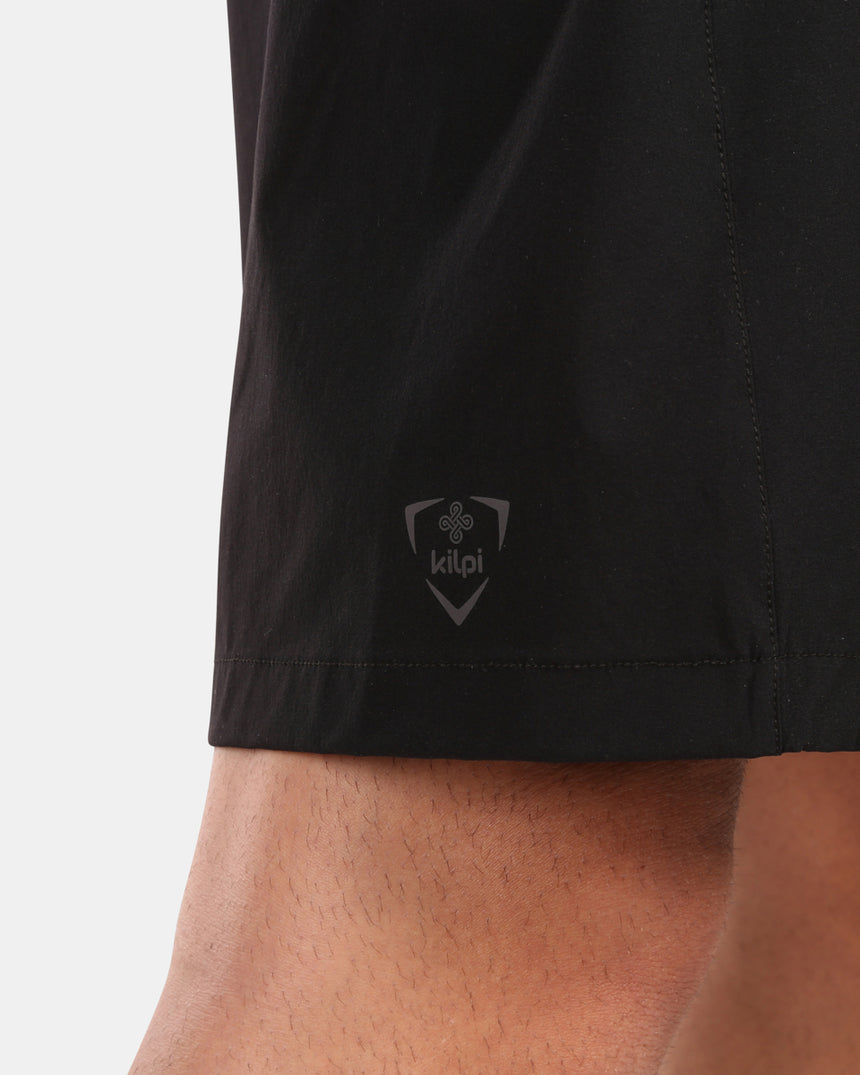 Heren parcours SHORTS Kilpi HIXON-M