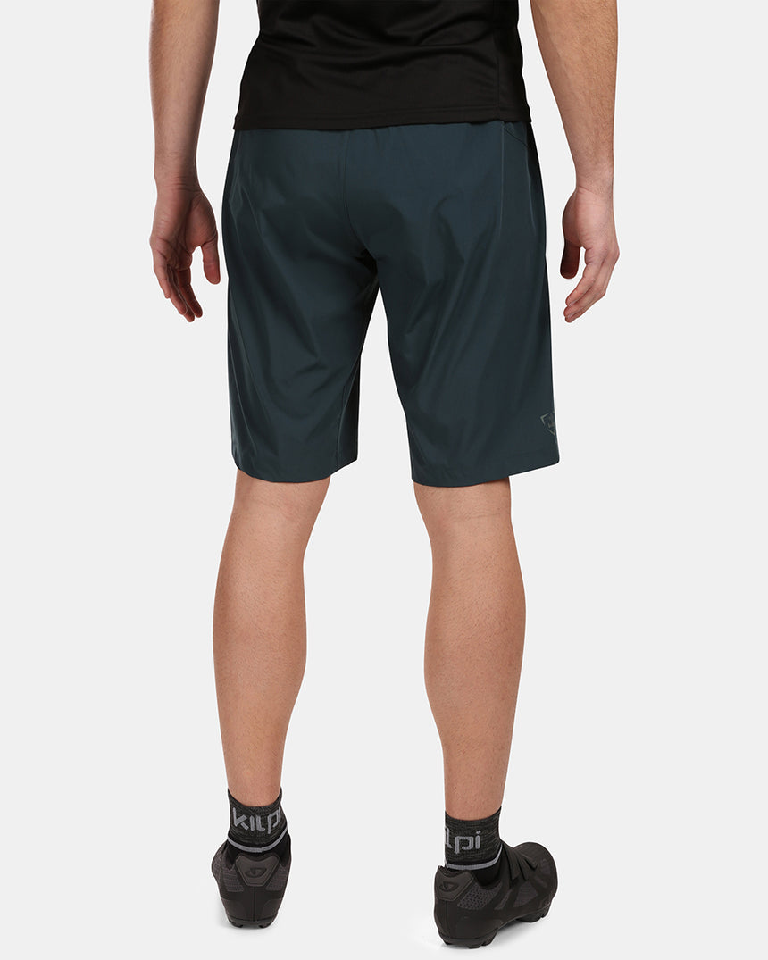 Heren parcours SHORTS Kilpi HIXON-M