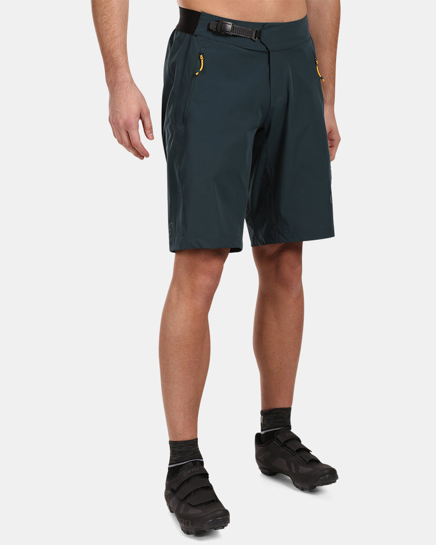 Heren parcours SHORTS Kilpi HIXON-M