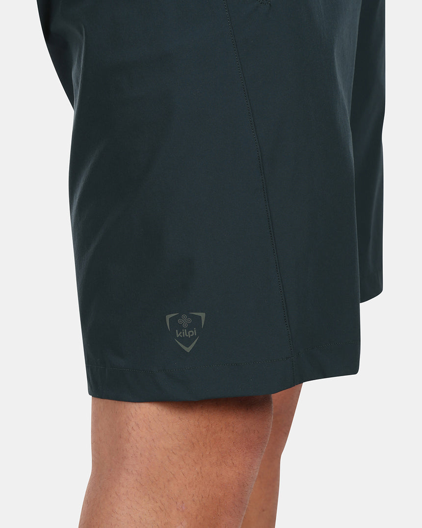 Heren parcours SHORTS Kilpi HIXON-M