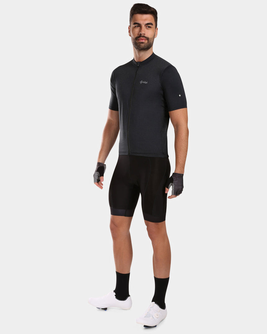 Men´s cycling jersey Kilpi CAVALET-M