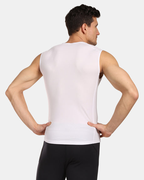 Functioneel onderhemd Kilpi NETTY-U