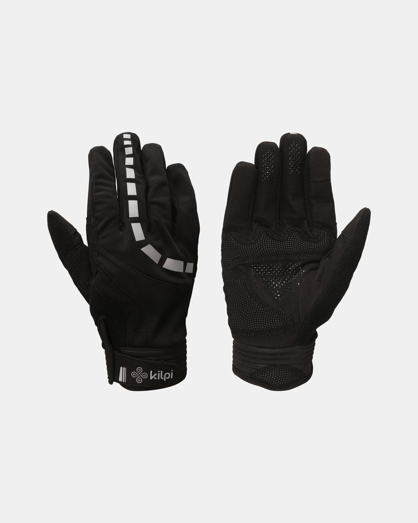 Uniseks fietsen HANDSCHOENEN Kilpi REDBUD-U