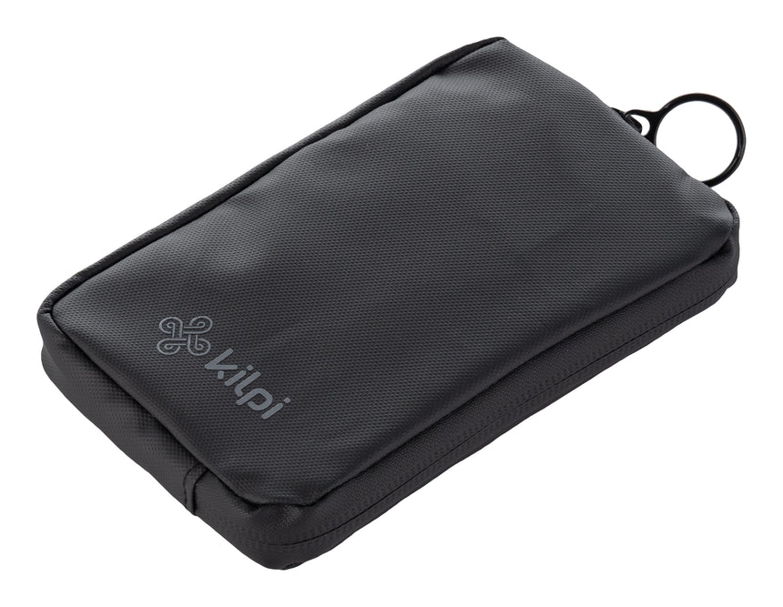 Wallet Kilpi PAY-U