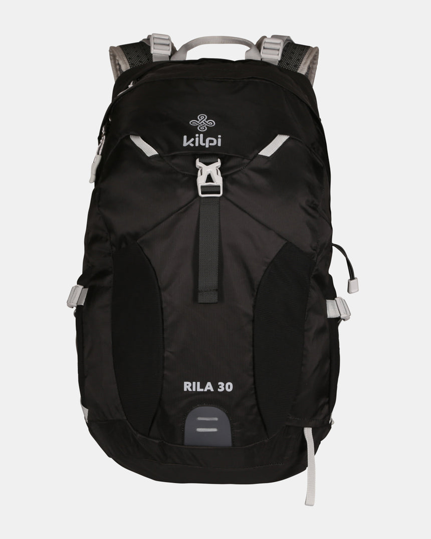 Outdoor rugzak Kilpi RILA 30-U