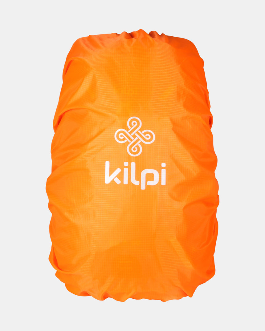Outdoor rugzak Kilpi RILA 30-U