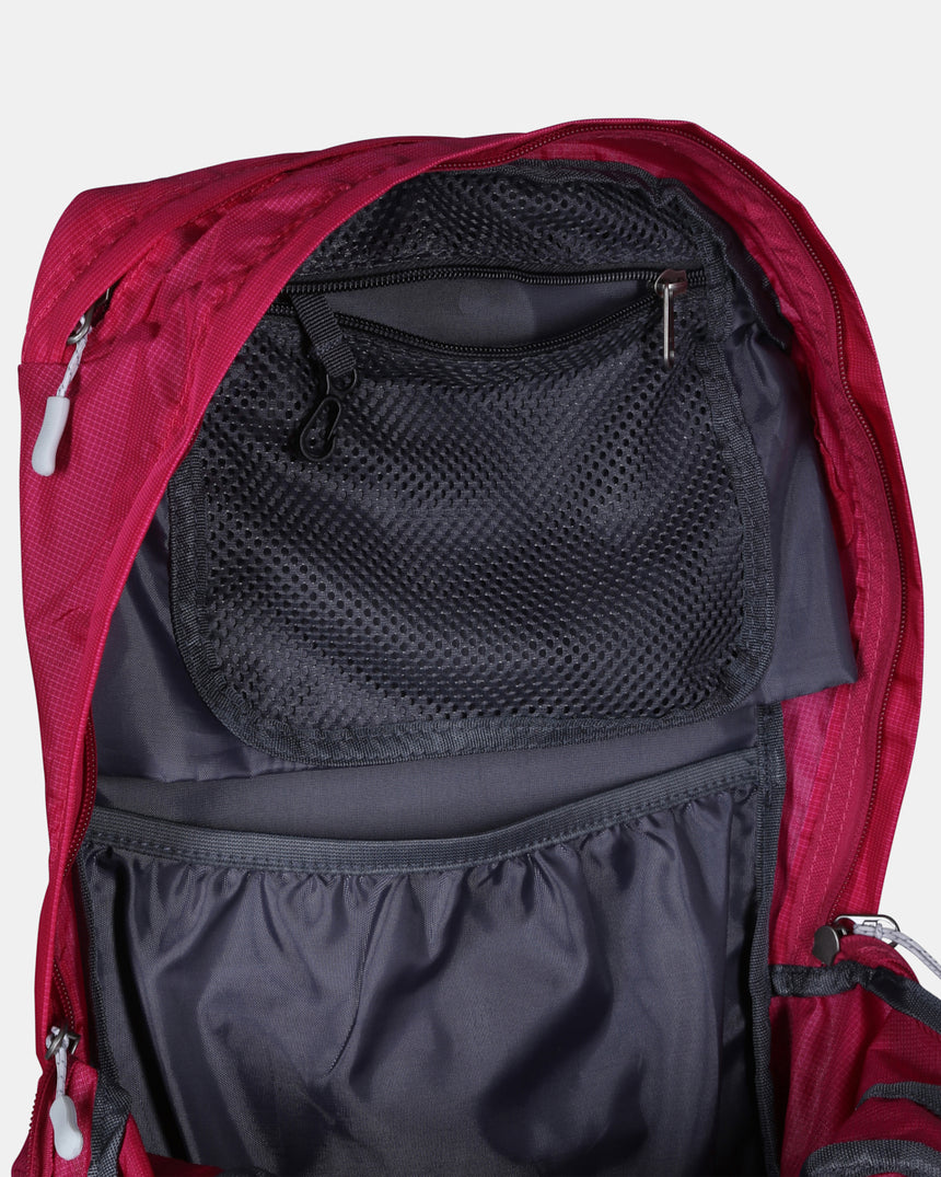 Outdoor rugzak Kilpi RILA 30-U