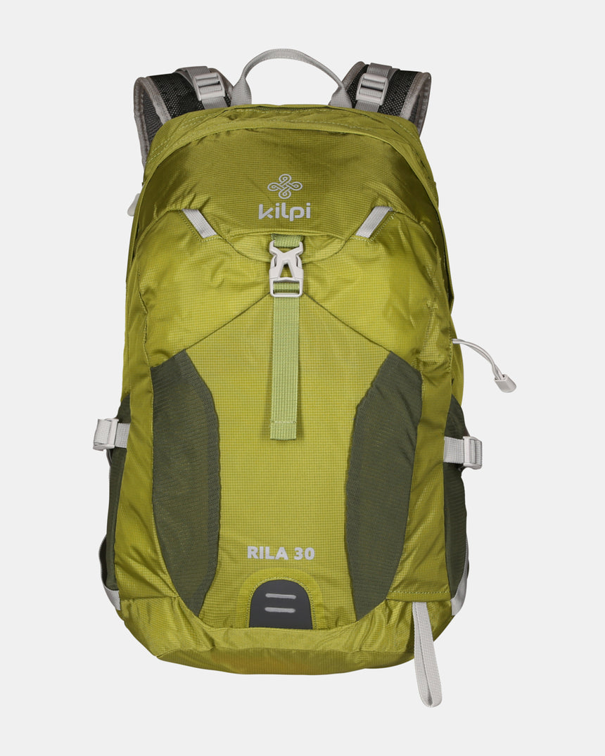 Outdoor rugzak Kilpi RILA 30-U