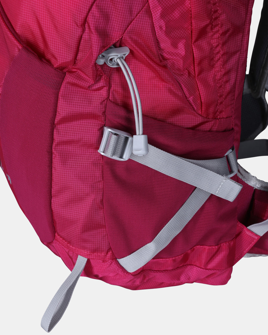 Outdoor rugzak Kilpi RILA 30-U