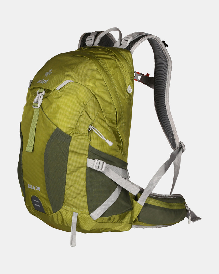 Outdoor rugzak Kilpi RILA 30-U