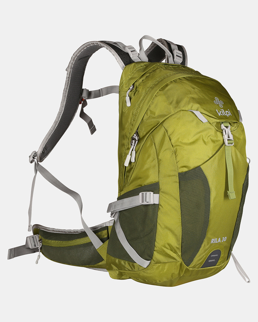 Outdoor rugzak Kilpi RILA 30-U