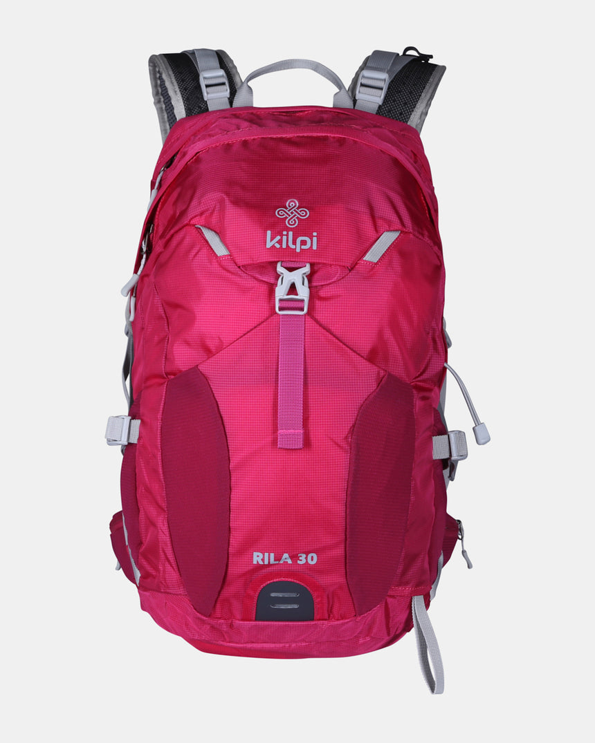Outdoor rugzak Kilpi RILA 30-U