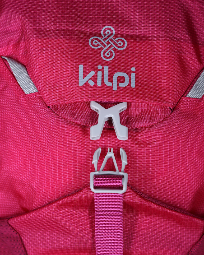 Outdoor rugzak Kilpi RILA 30-U