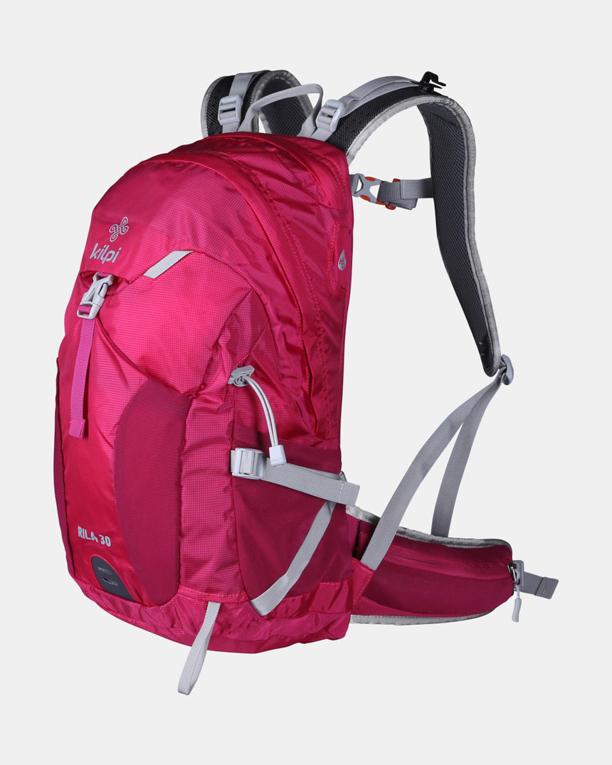Outdoor rugzak Kilpi RILA 30-U