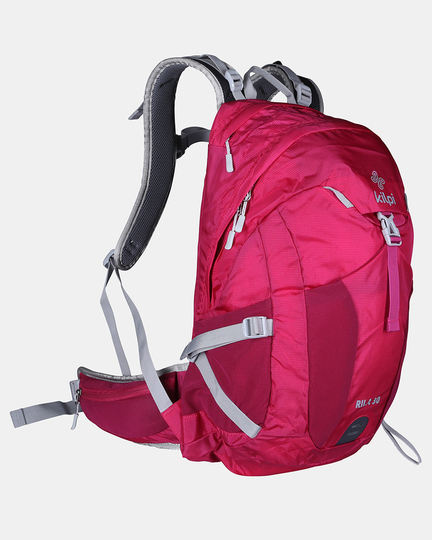 Outdoor rugzak Kilpi RILA 30-U