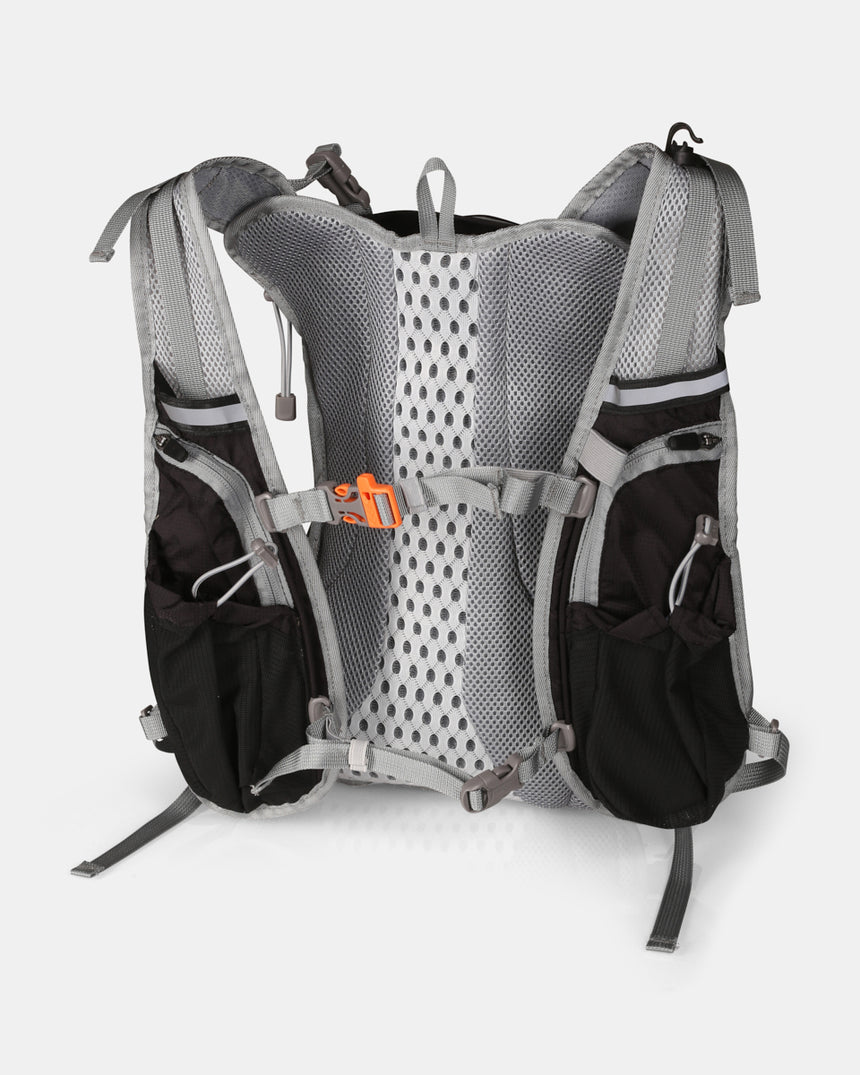 Outdoor rugzak Kilpi CADENCE 10-U