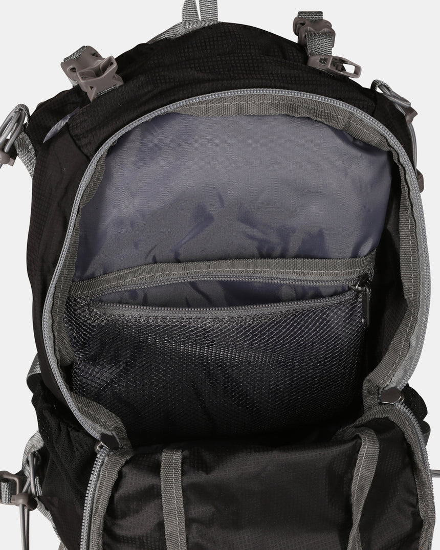 Outdoor rugzak Kilpi CADENCE 10-U