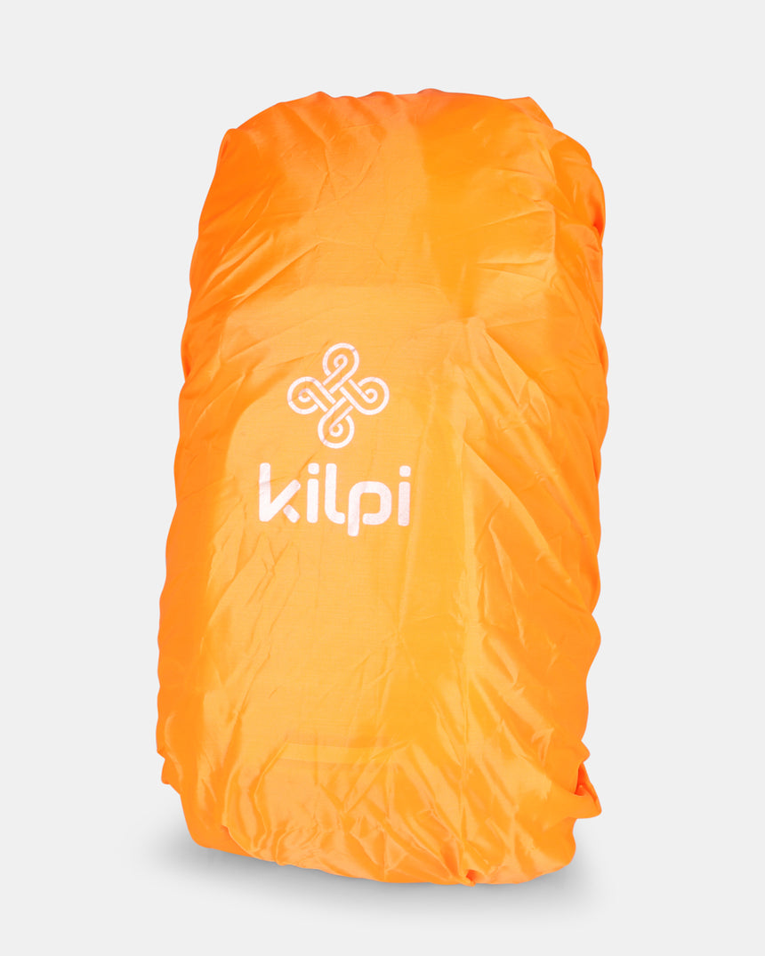 Fietsrugzak Kilpi OLTEN 10-U