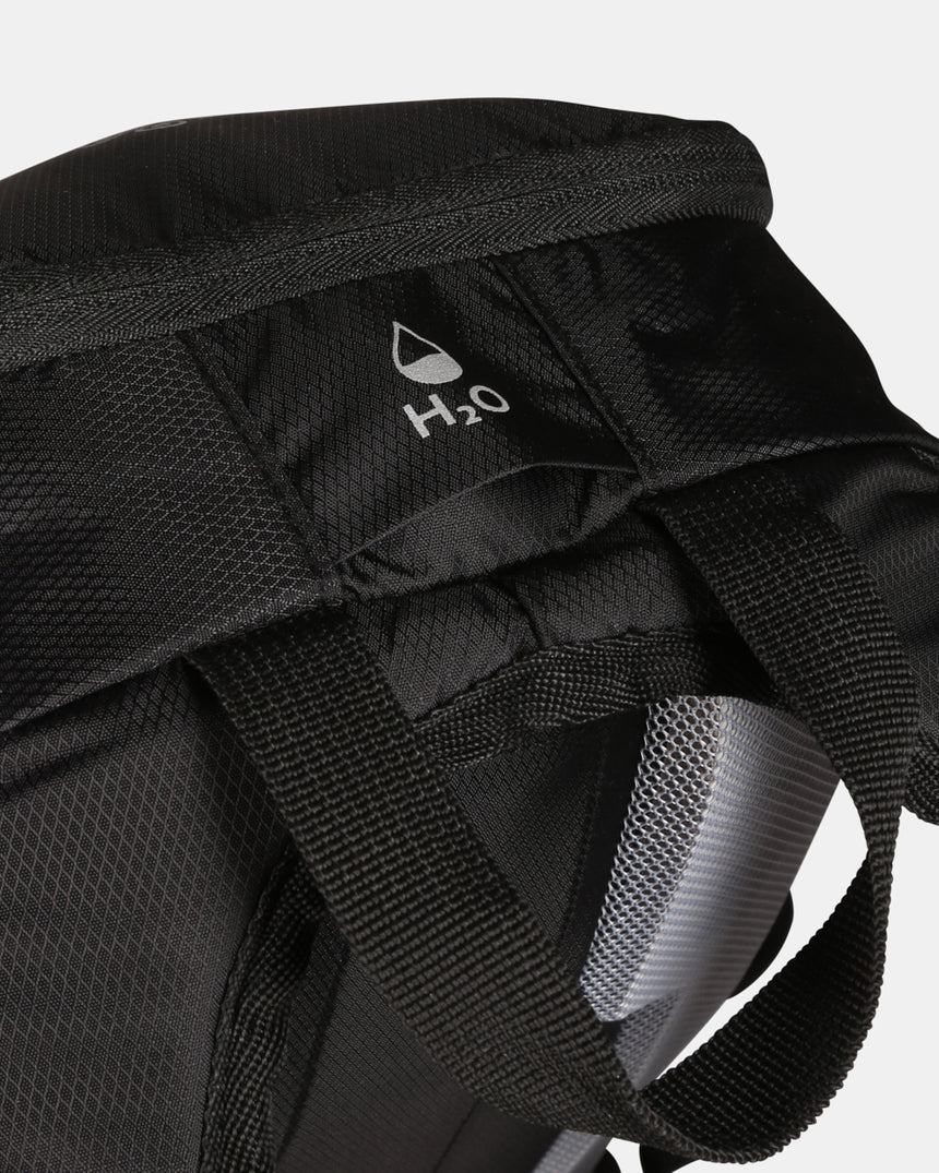 Cycling backpack Kilpi OLTEN 10-U