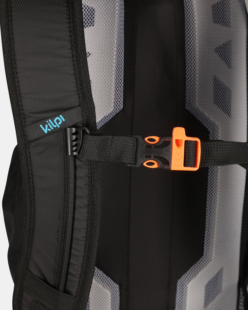 Cycling backpack Kilpi OLTEN 10-U