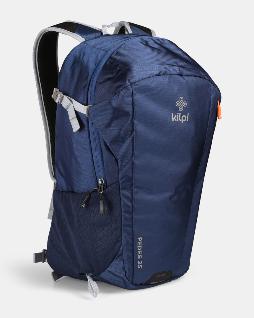Wandel- en lifestyle-rugzak Kilpi PEDES 25-U