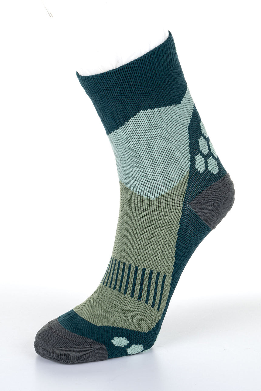 Sport socks Kilpi PRO-U