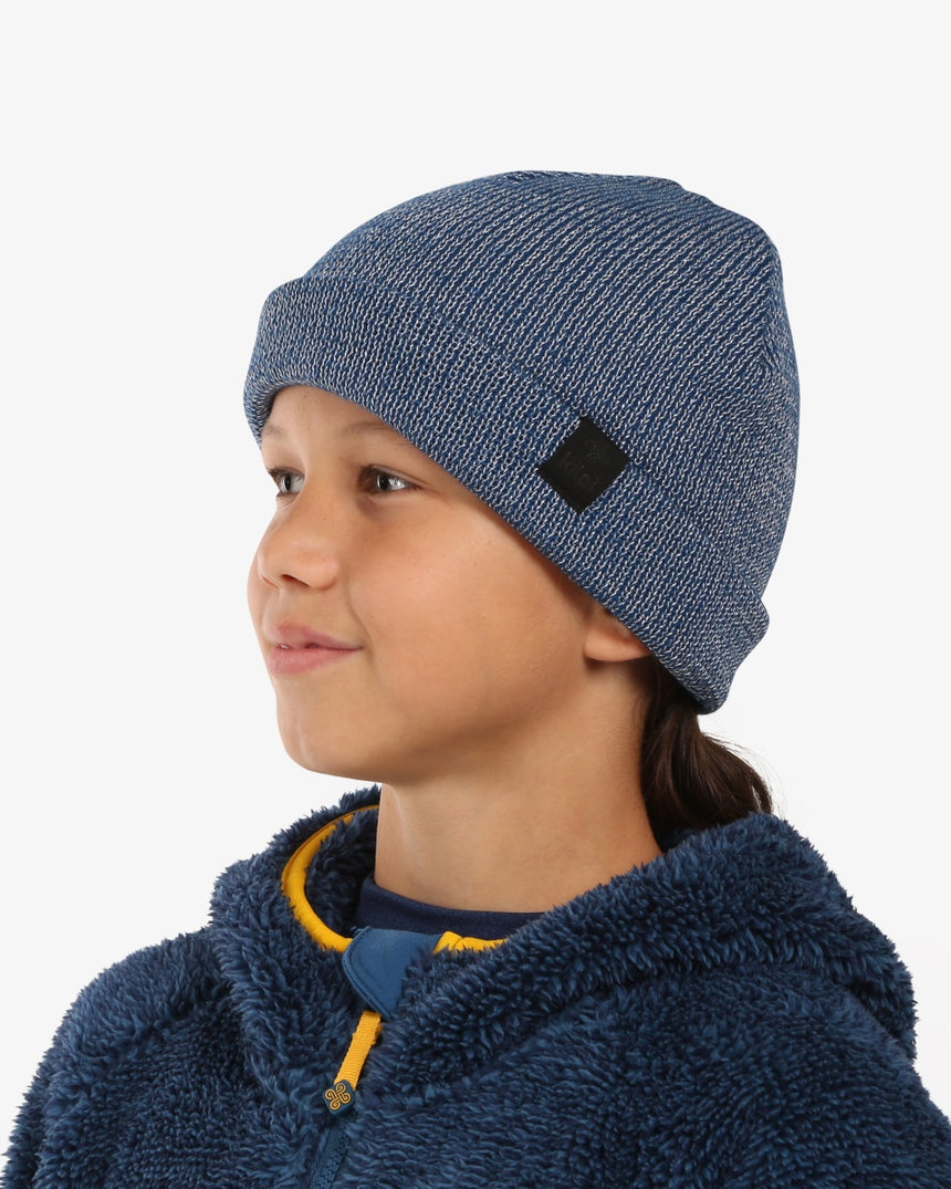 Kid´s winter hat Kilpi REFLEC-J