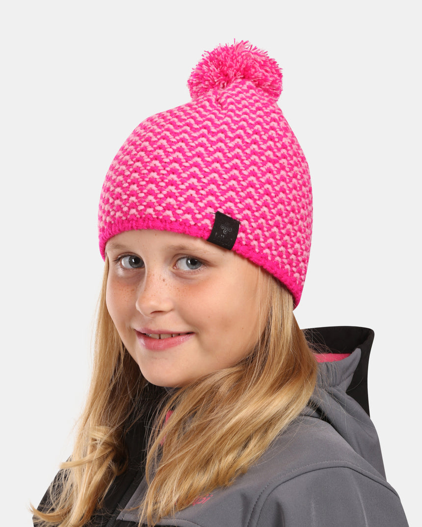 Kid´s hat Kilpi PAULO-J