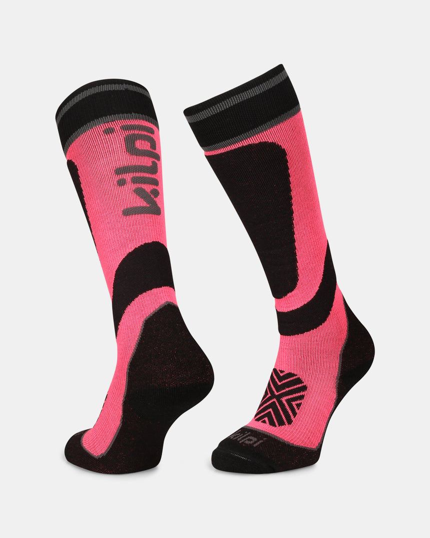 Kid´s ski socks Kilpi ANXO-J