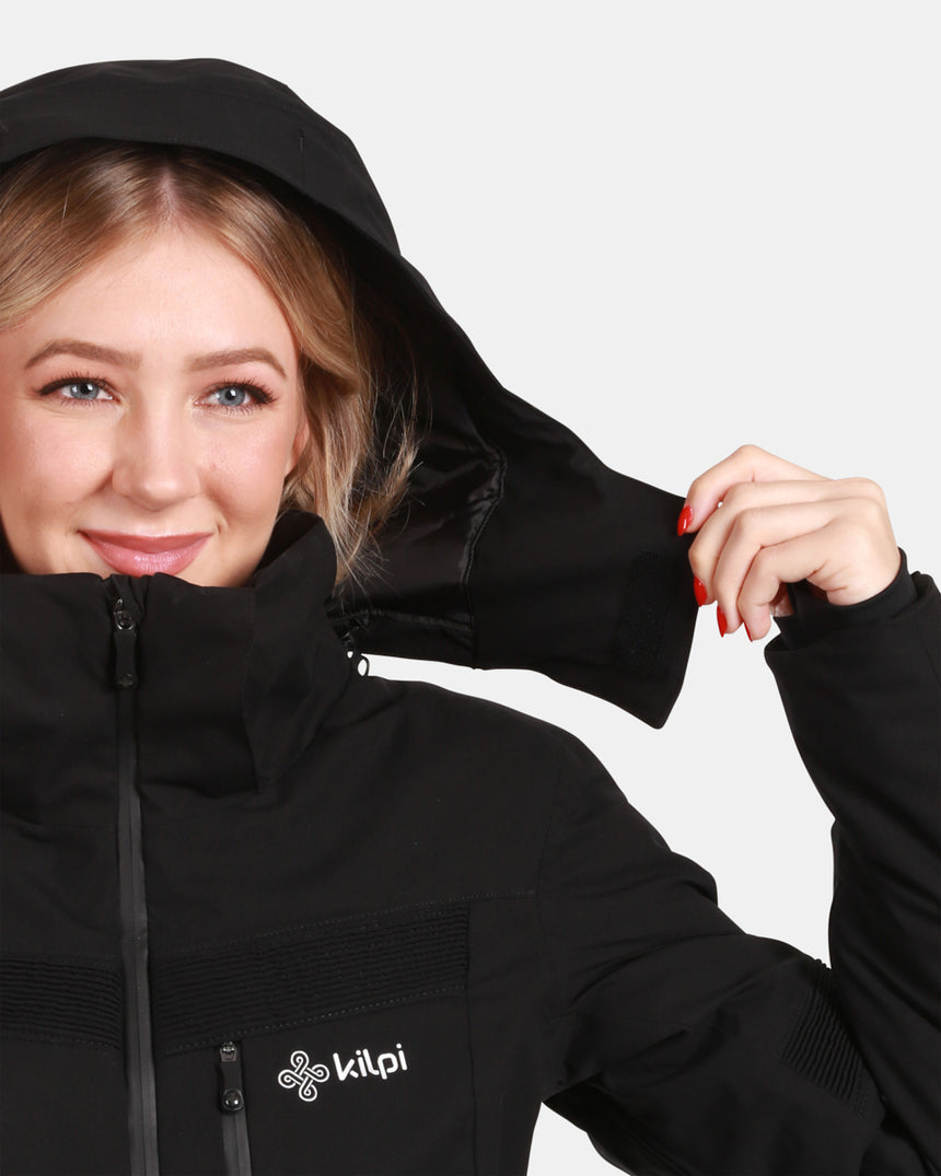 Dames ski-jas Kilpi VALERA-W