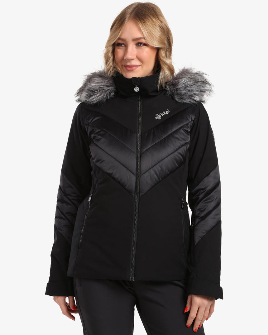 Dames ski-jas Kilpi LIN-W