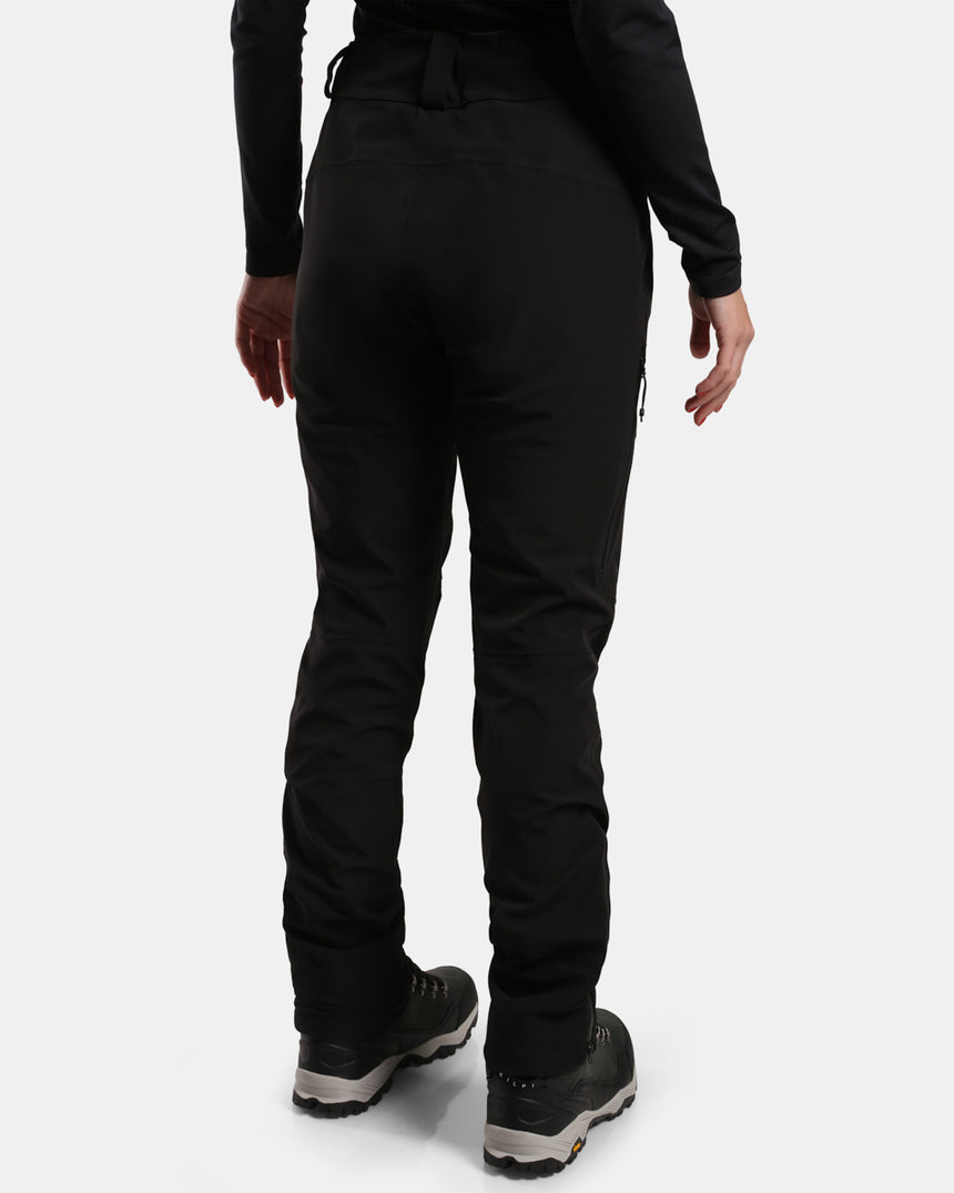 Dames outdoorbroek Kilpi MESTALO-W