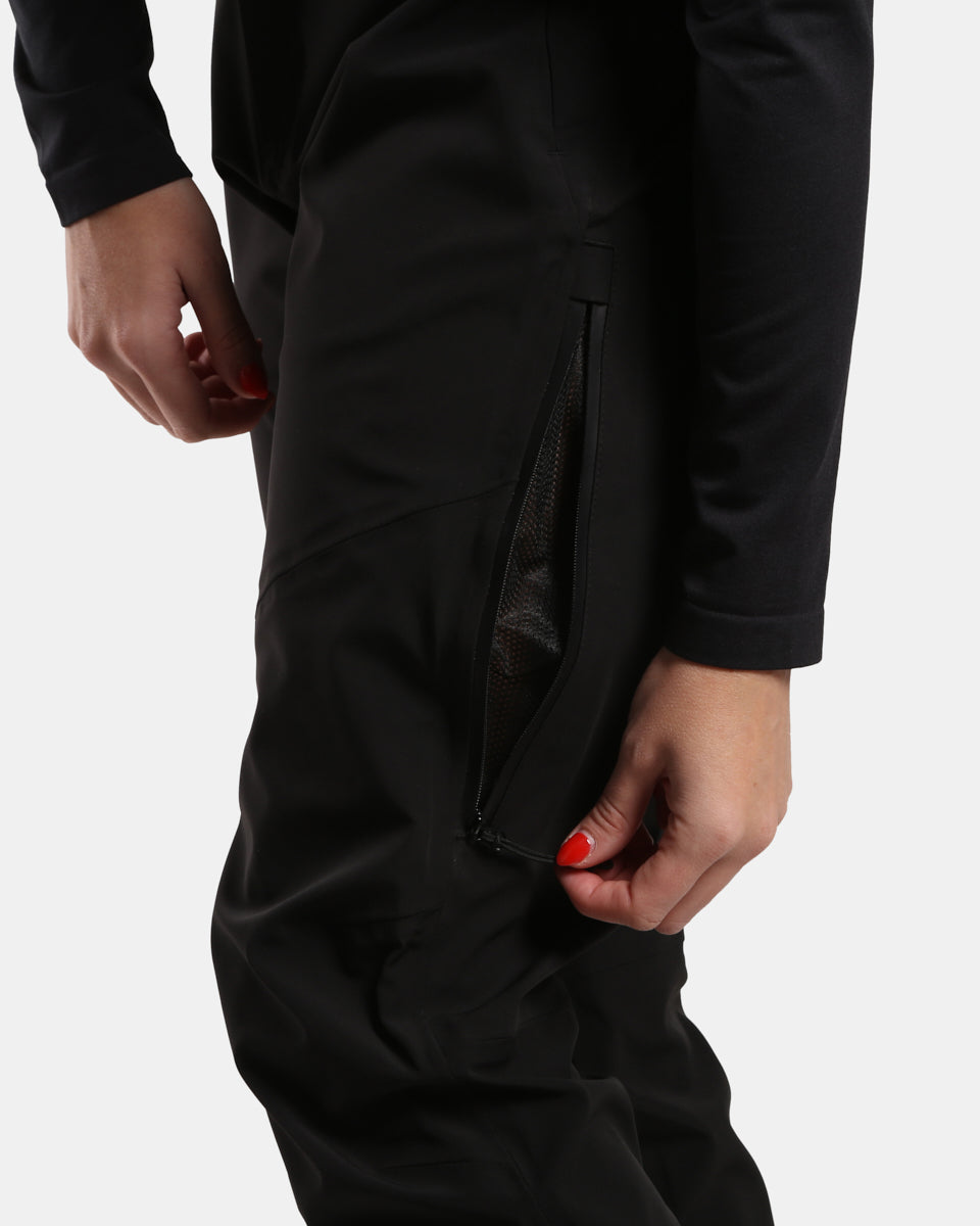 Dames outdoorbroek Kilpi MESTALO-W