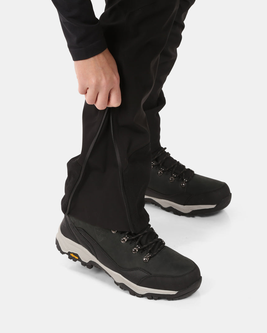 Dames outdoorbroek Kilpi MESTALO-W