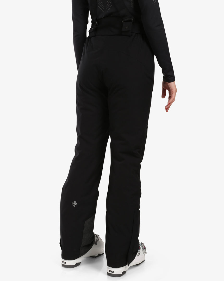 Dames skibroek Kilpi ELARE-W