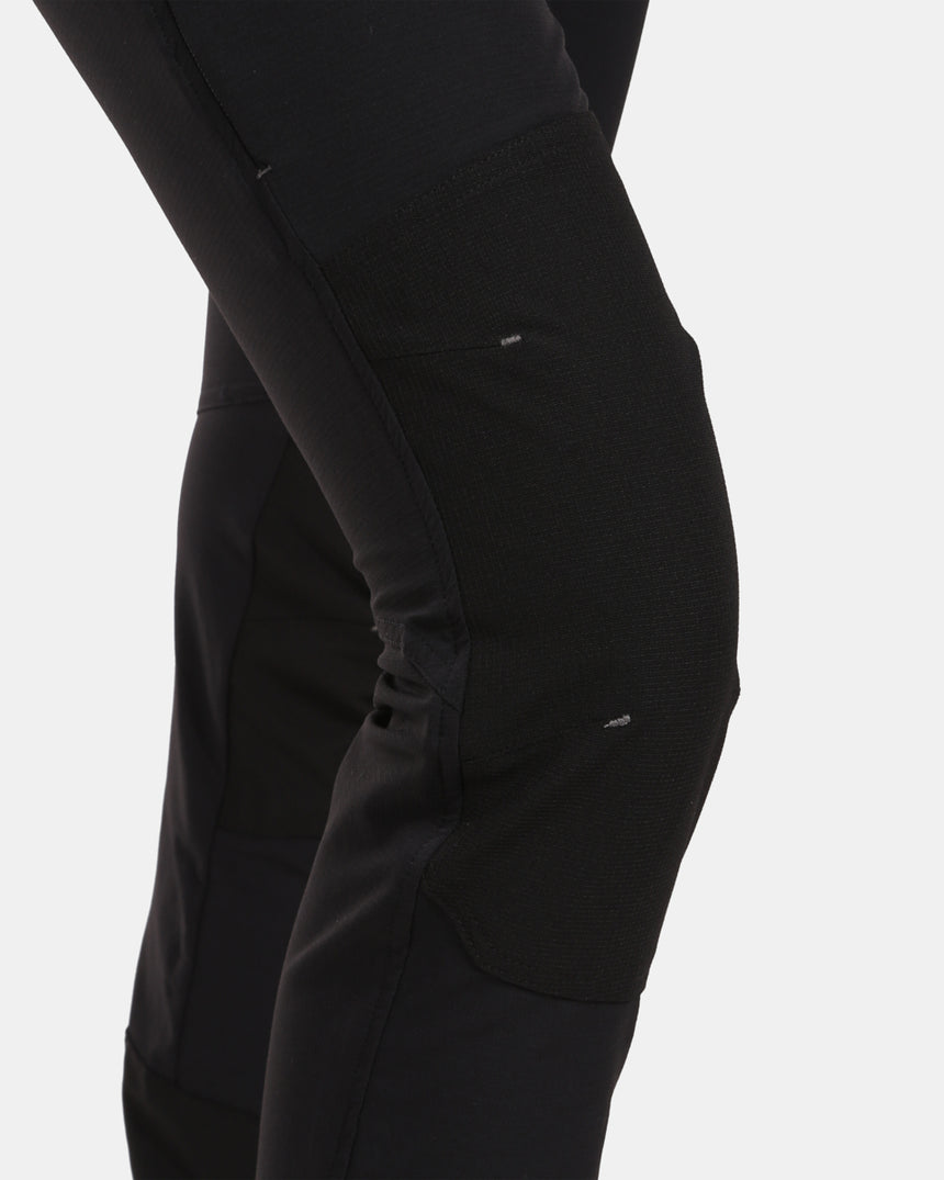 Dames outdoorbroek Kilpi VILLAIN-W
