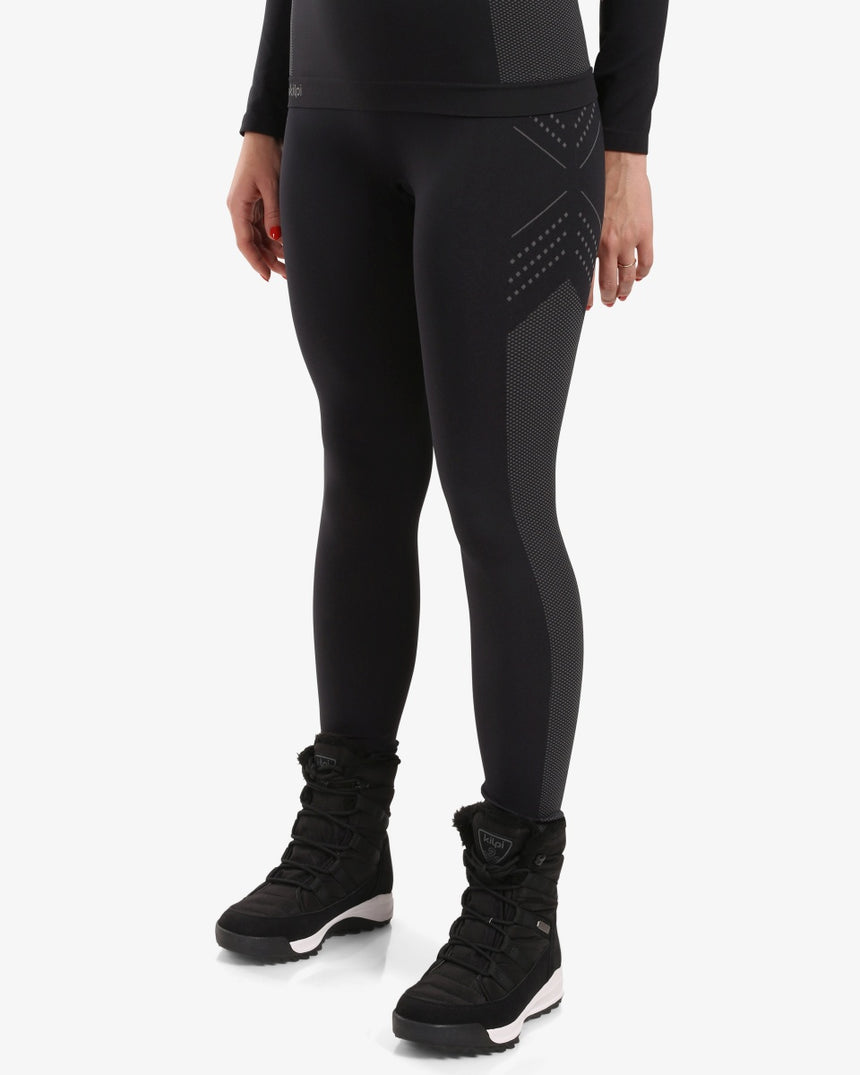 Women´s baselayer Kilpi OLINE-W