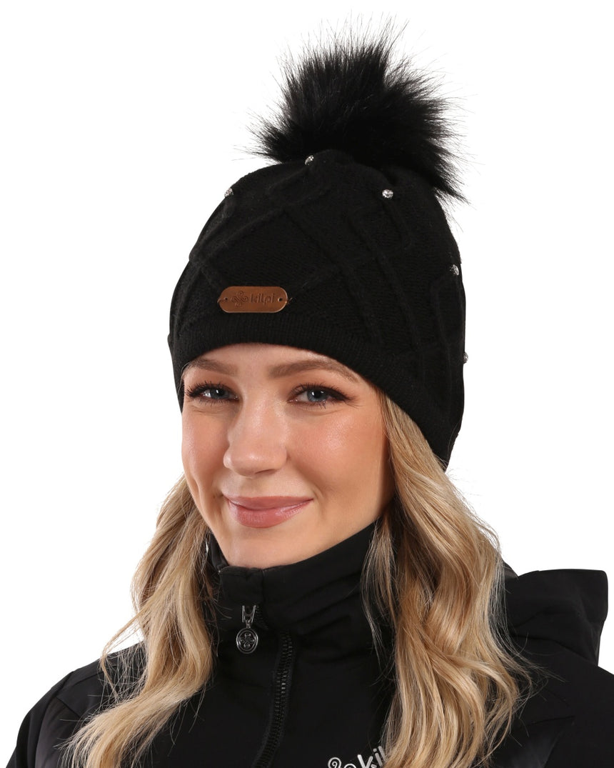 Women´s hat Kilpi ALEN-W