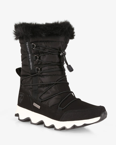 Kilpi FROZEN HIGH WP-W dames sneeuwschoenen