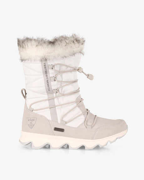 Kilpi FROZEN HIGH WP-W dames sneeuwschoenen