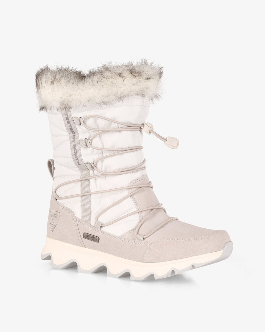 Kilpi FROZEN HIGH WP-W women's snowshoes