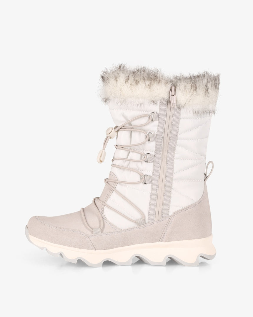 Kilpi FROZEN HIGH WP-W women's snowshoes