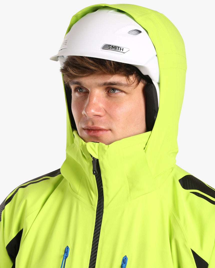 Heren ski-jas Kilpi TURNAU-M